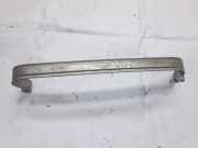 Halteband Kraftstoffbehälter Volkswagen Jetta, MK5 2005.08 - 2010.12 Gebraucht, Blf