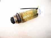 Servolenkung Ölbehälter Volkswagen Passat, B4 1993.07 - 1996.08 357422372, 1Z