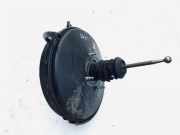 Bremskraftverstärker Audi A3, 8L 1996.09 - 2000.10 Gebraucht,