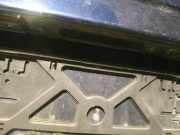 Taster Öffner Heckklappe Citroen C8, I 2002.07 - 2008.06 Gebraucht,
