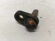 Türkontakt - Rechts Toyota Corolla, 2001.11 - 2004.02 Gebraucht ,