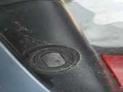 Sensor für Einparkhilfe - HINTEN Peugeot 807, 2002.06 - 2012.05 Gebraucht,