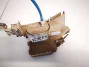 Türschloss Stangen - Hinten Linke Volkswagen Golf, III 1993.07 - 1999.04 Gebraucht, 1Z