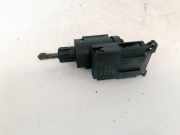 Bremslichtschalter Schalter Seat Altea, 2004.01 - 2015.12 3b0945511a, 19322007