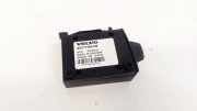 Kartenlesegerät Volvo V50, 2004.04 - 2007.05 30775846,