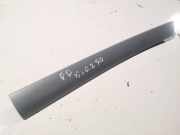 Innenausstattung Opel Zafira, B 2005.07 - 2008.01 13163897,