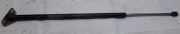 Gasdruckfeder Kofferraum Opel Sintra, 1996.11 - 1999.04 Gebraucht,