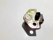 Schloss Heckdeckel Ford Mondeo, 2000.11 - 2007.03 2m51f21982aa,c7g0a