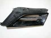 Kühlergrill Frontgrill Kühlergitter Alfa-Romeo 156 1997.07 - 2003.11 1560172210,