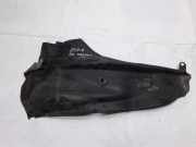 Radhausschale - Vorne Linke Mazda 6, 2002.06 - 2007.08 Gebraucht ,