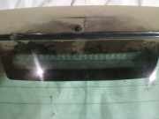 Zusatzbremsleuchte Volvo V40, I 1995.07 - 2000.07 Gebraucht,