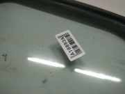 Dreieck Seitenscheibe - Hinten Linke Mazda 5, CR 2005.02 - 2010.09 as2,