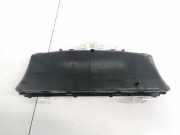 Tachometer Toyota Corolla, 2001.11 - 2004.02 838001H310,83800-1H310 257410-9180