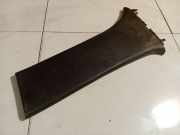 Verkleidung Säule - MITTE RECHTS Volkswagen Passat, B5+ 2000.11 - 2005.05 3B0867297D,3B0 867 297 D BBM 1-3995-000 BBM13995000 AVB