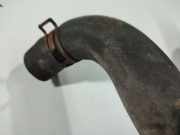 K?hlerschlauch Honda Civic, 2001.01 - 2005.09 Gebraucht,