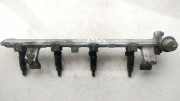 Kraftstoffverteiler Mazda 2, DY 2003.02 - 2007.10 Gebraucht,
