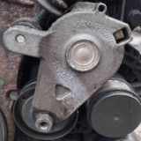 Spannrolle Volkswagen Golf, IV 1997.08 - 2003.10 950434,
