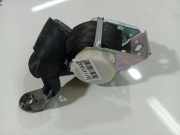 Sicherheitsgurt - Hinten Linke Skoda Fabia, II 5J 2007.01 - 2010.06 L5J6857447,L5J6857447
