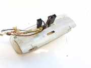 Innenraumleuchte Mazda 2, DY 2003.02 - 2007.10 2s6a13776aa,2s6a-13776-aa