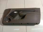 Türverkleidung - Vorne Rechts Renault Clio, 1998.09 - 2001.05 7700849381,7700849381
