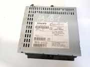 CD-Wechsler Volvo V50, 2004.04 - 2007.05 307326001,e13020941
