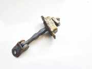 T?rfangband T?rbremse T?rstopper - Vorne Rechts Skoda Octavia, II 2004.02 - 2009.03 Gebraucht,