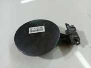 Tankdeckel Tankklappe Toyota Auris, I E15 2006.10 - 2012.10 Gebraucht,