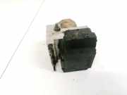 Abs Pumpe Hydraulikblock Daihatsu Sirion, 1998.04 - 2005.01 4451097201,44510-97201 8954097201