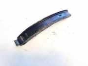 Gleitschiene Steuerkette Opel Omega, B 1994.03 - 1999.09 1928491293,