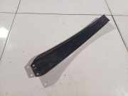 Schutzleiste Tür - Hinten Rechts Audi 100, C3 1982.07 - 1991.01 Gebraucht ,