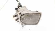 Nebelscheinwerfer - Vorne Linke Volvo V50, 2004.04 - 2007.05 0305075001,