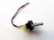 Vorwiderstand Gebl?seregler Hyundai i10, I PA 2007.10 - 2010.06 Gebraucht,