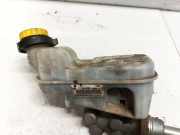 Behälter Bremsflüssigkeit Jeep Compass 2006 - 2017 26415000344,