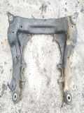 Vorderachse - Achsträger Skoda Superb, I 2001.12 - 2008.03 Gebraucht,