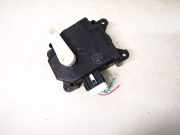 Stellmotor Lüftung Mazda 5, CR 2005.02 - 2010.09 8610000990, 861000-0990 hb601bn8v-01