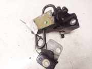 Türscharnier Hinten Volkswagen Touareg, 2007.09 - 2010.05 facelift Gebraucht,