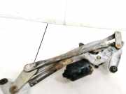 Wischergestänge Toyota Avensis Verso, 2001.08 - 2009.11 Gebraucht,