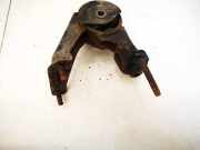 Halter für Motoraufhängung Toyota Avensis, II 2003.04 - 2006.03 Gebraucht,