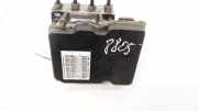 Abs Pumpe Hydraulikblock Citroen C5, II 2008.02 - 2011.01 9666542880,0265230757 9662131280