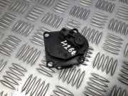 Stellmotor Lüftung Opel Vectra, B 1995.09 - 2000.09 657102jd, z94810