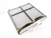 Heizungskühler Wärmetauscher Mercedes-Benz W204, 2007.01 - 2011 Gebraucht,