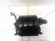 Ansaugkrümmer Suzuki SX4 S-Cross 2013 - 2017 0261230198,141125T181349F