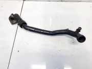Kühlmittelrohrleitung Peugeot 5008 2009 - 2013 Gebraucht,