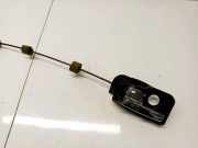 T?rinnengriff - Vorne Linke Ford Mondeo, 2000.11 - 2007.03 1S71F22601AG,1S71-F22601-AG 1S71F22601AG