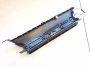 L?ftungsgitter Armaturenbrett Tesla Model Y, 2020 --> 111159900b,1111599-00b t0535792