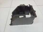 Batteriekasten Citroen Berlingo, II 2008.04 - 2018 9663615580,9663615580
