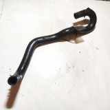 Kühlerschlauch Mazda 6, 2002.06 - 2007.08 Gebraucht,