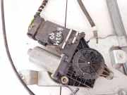 Fensterheber motor - Vorne Rechts Skoda Octavia, I 2000.11 - 2004.02 facelift 101312xxx,