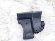 Luftfilterkasten Fiat Punto, 2005.10 - 2012.03 55180540,