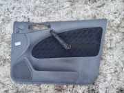 Türverkleidung - Vorne Rechts Skoda Octavia, I 1996.09 - 2000.11 1U4868898,Used